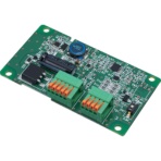 山洋電気　ＰＷＭコントローラ　基板タイプ　電圧コントロール　９ＰＣ８０４５Ｄ－Ｖ００１　１台