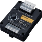 山洋電気　ＰＷＭコントローラ　ボックスタイプ　９ＰＣ８６６６Ｘ－Ｓ００１　１台