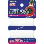 タジマ　パーフェクト墨つぼ用太糸　ＰＳ－ＩＴＯＬ　１個