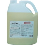 横浜油脂工業　Ｌｉｎｄａ　グリラーＮＥＯ　４Ｋｇ／ボトル　ＱＺ２３　１個