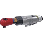 ベッセル エス・ピー・エアー サイレンサー付9.5mm角エアーラチェットレンチ SP-1762N 1台