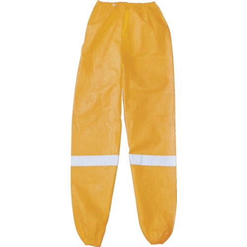 アイテックス　高視認性作業服　下衣　Ｍ　ＲＳＭＭＳ－ＰＭ　１着1