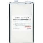 鈴木油脂工業　ミラクルスーパータッピング４Ｌ　Ｓ－０２８　１缶