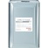 鈴木油脂工業　ミラクルスーパータッピング１８Ｌ　Ｓ－０２９　１缶1