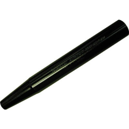 イスカルジャパン　Ｘ　その他ミーリング／カッタ　ＭＭ　Ｓ－Ｄ－Ｌ１９０－Ｃ２０－Ｔ１０　１個1