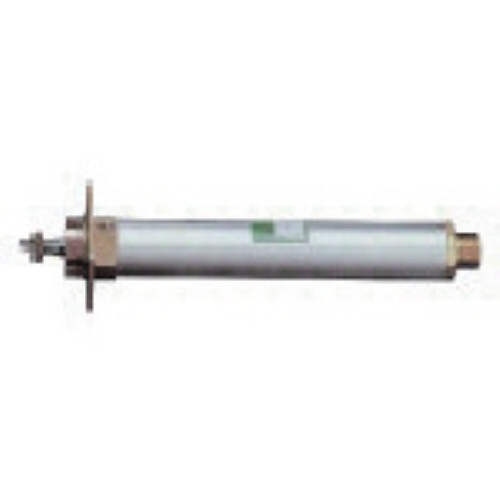 ＣＫＤ　マイクロシリンダ支持金具アリ　ＣＭＡ２－ＣＡ－２０－５０　１個1