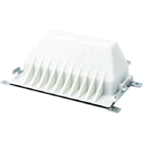スガツネ工業　ミストバリア用ワイヤーブラケット（２１０－０２４－５５４）　ＷＳＭ－１０　１個1