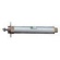 ＣＫＤ　マイクロシリンダ支持金具アリ　ＣＭＡ２－ＣＡ－３０－１００　１個1