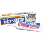 鈴木油脂工業　カビトリバン２５０ｇ　Ｓ－２４２６　１本