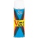 鈴木油脂工業　スプレーベルトワックス　２２０ｍｌ　Ｓ－２５３　１本1