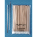 日本綿棒　工業用綿棒　Ａ１５０３－Ａ　１袋（１００本）