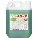 鈴木油脂工業　メローナ　４Ｌ　Ｓ－５３３　１缶