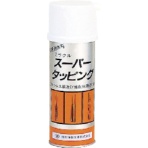 鈴木油脂工業 ミラクルスーパータッピング 420ml S-6110 1本