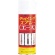 鈴木油脂工業　タッピングスプレーエース　４２０ｍｌ　Ｓ－６２４４　１本1