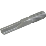 サンワ　ＳＢ－１５用動刃　ＳＢ－１５－ＤＫ　１個
