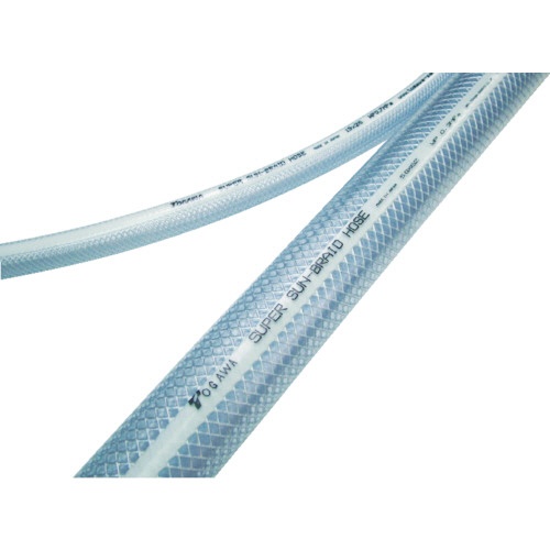 十川産業　ＭＥＧＡサンブレーホース　ＳＢ－１５－５　１本1