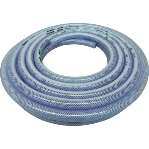 十川産業　ＭＥＧＡサンブレーホース　２０ｍ巻　ＳＢ－４－２０　１巻1