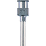 岩下エンジニアリング　ＳＴＤニードル　ＭＮ－２５Ｇ－１３　１パック（１２本）