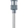 岩下エンジニアリング　ＳＴＤニードル　ＭＮ－２５Ｇ－１３　１パック（１２本）1