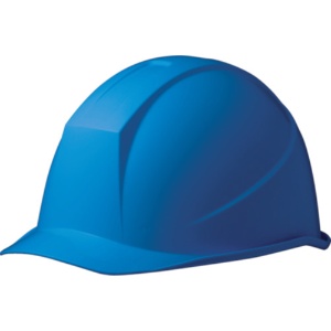 ミドリ安全　αライナーヘルメット　ＳＣ－１１Ｂ　ＲＡ　α　ブルー　ＳＣ－１１ＢＲＡ－ＡＬＰＨＡ－ＢＬ　１個1