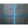 日本ワイドクロス　防草シ－ト　シルバーグレー　ＳＧ１５１５－０．５Ｘ１００　１本1