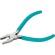 ツノダ　ｍｉｎｉ－ｔｏｏｌｓ　ミニペンチ　ＭＰ－１１５　１個1