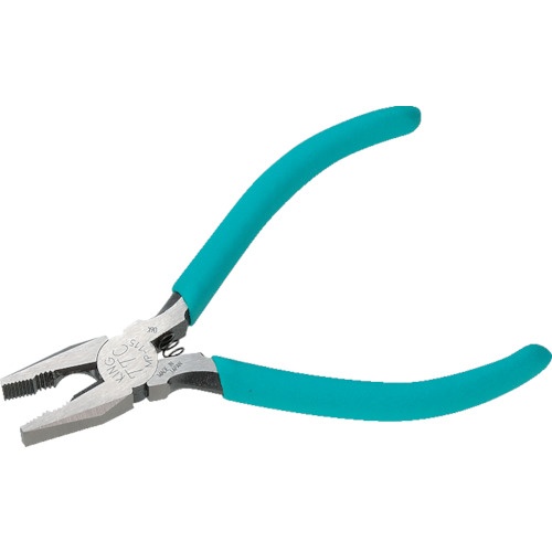 ツノダ　ｍｉｎｉ－ｔｏｏｌｓ　ミニペンチ　ＭＰ－１１５　１個1