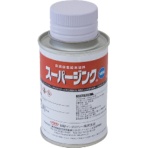 日新インダストリー　スーパージンクミニ　０．１ｋｇ　ＳＰＭ０１　１缶