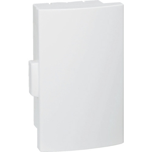 河村電器産業　プラボックス　ＳＰＮ　３５２０－１６　１個1