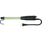 嵯峨電機工業　スリムライトＬＥＤ　ＳＬ－ＬＥＤ３０Ｃ　１本