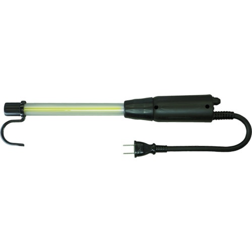 嵯峨電機工業　スリムライトＬＥＤ　ＳＬ－ＬＥＤ３０Ｃ　１本1