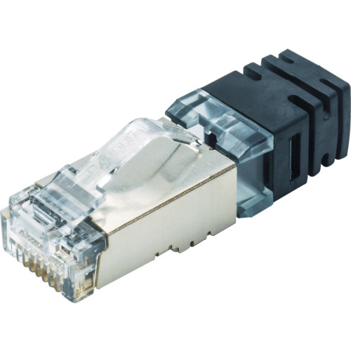 たのめーる】パンドウイット 太径用シールドプラグ SPS6X88-C 1
