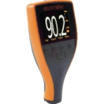 Ｅｌｃｏｍｅｔｅｒ　渦電流式膜厚計　セパレート型トップ（非磁性金属用）　Ａ４５６ＣＮＴＳ　１台