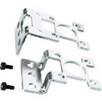 コンバム　デジタル圧力センサ　取付金具　ＭＰＳ－ＡＣＣＫ１１　１個1