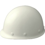 ミドリ安全　αライナーヘルメット　ＳＣ－ＬＭ　ＲＡ　α　ホワイト　ＳＣ－ＬＭＲＡ－ＡＬＰＨＡ－Ｗ　１個