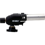 栄製機　ガストーチ　ＳＣＴ－５３０Ｈ　１台