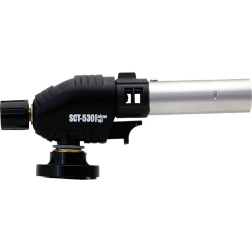 栄製機　ガストーチ　ＳＣＴ－５３０Ｈ　１台1