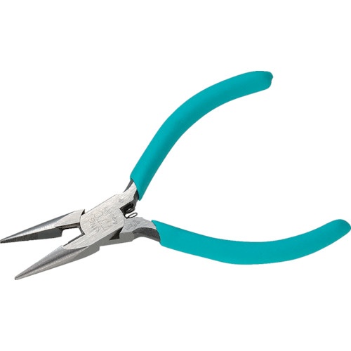 ツノダ　ｍｉｎｉ－ｔｏｏｌｓ　ミニラジオペンチ　ＭＲ－１１５　１個1