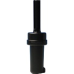 TRUSCO カットコーン用バリアライン コーンジョイント TC4-BR-J 1個