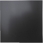 和気産業　ＥＰＤＭゴム粘着付　ＥＰＴ－０２　１枚