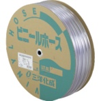 三洋化成　透明ホース　１２×１４　５０ｍドラム巻　ＴＭ－１２１４Ｄ５０Ｔ　１巻