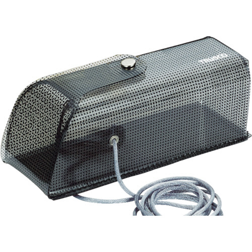 たのめーる】リングスター 工具箱 ECOTTE W380×D230×H180mm RE たのめーる】リングスター 工具箱 ECOTTE W380×D230×H180mm RE