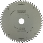 チップソージャパン　ＮＥＷドイツベストマックス　１４７×５２Ｐ　ＤＢ５２－１４７Ｆ　１枚