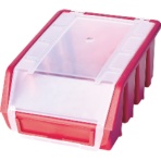 パトロール　エルゴボックス　ＥＲＧＯＢＯＸ　ＥＲＧ２ＰＣＺＥＰＧ００１　１個