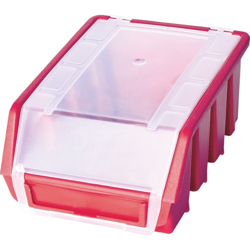パトロール　エルゴボックス　ＥＲＧＯＢＯＸ　ＥＲＧ２ＰＣＺＥＰＧ００１　１個1