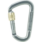 ＡＬＰＩＮ　Ｄ　ＡＳＹＭＭステンレス　スクリュー線径１４．０　シルバー　ＴＮ１１ＡＫ－Ｉ　１個