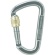 ＡＬＰＩＮ　Ｄ　ＡＳＹＭＭステンレス　スクリュー線径１４．０　シルバー　ＴＮ１１ＡＫ－Ｉ　１個1