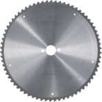 サンコーミタチ　チップソー替刃４０５ｍｍ　ＥＳ－４０５Ｎ７０　１枚