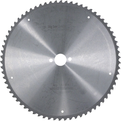 サンコーミタチ　チップソー替刃４０５ｍｍ　ＥＳ－４０５Ｎ７０　１枚1