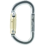 ＡＬＰＩＮ　ＯＶＡＬ　ＡＳＹＭＭ　ＸＬ　３点オート線径１３．５　シルバー　ＴＰ３５ＡＫ３　１個